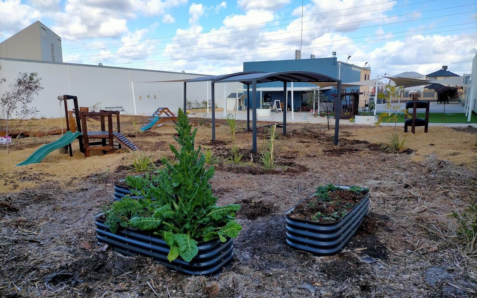 Smart Start Willetton