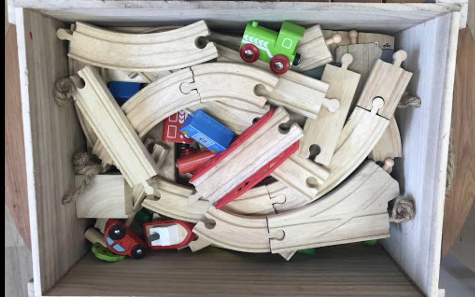 Mernda YMCA Early Learning Centre