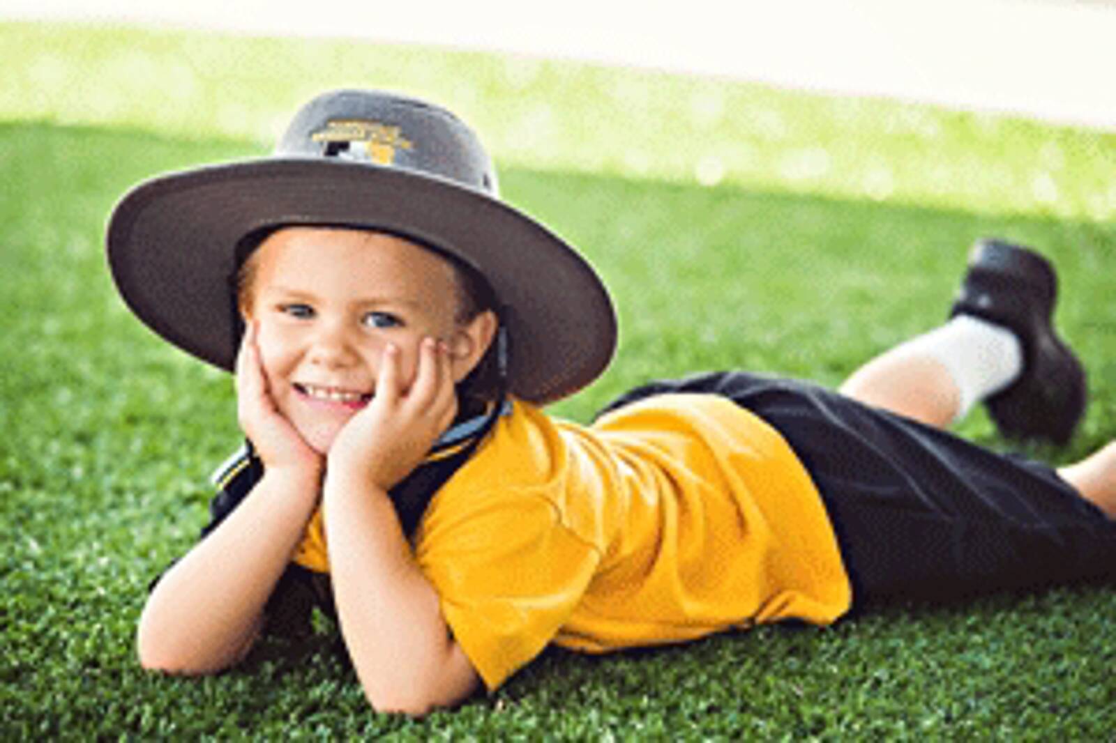 Townsville Grammar Early Education Centre