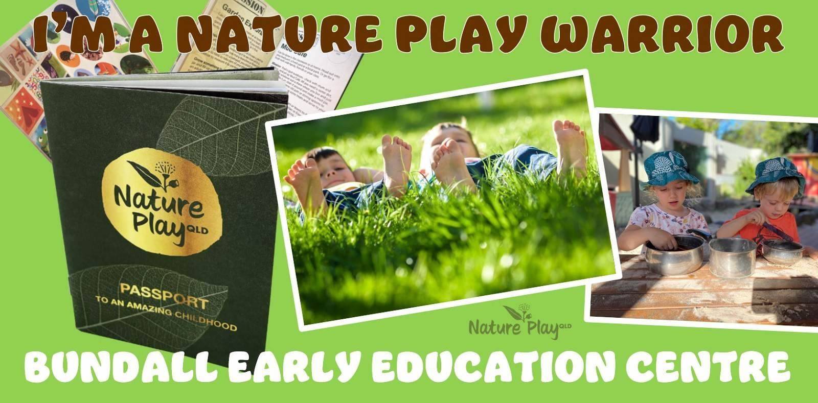 Bundall Early Education Centre