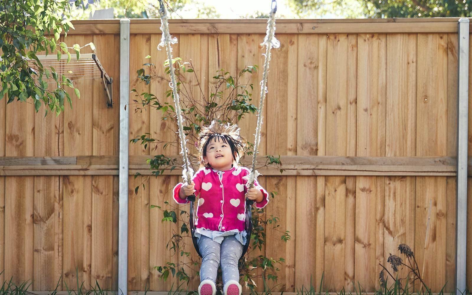 Kookaburra Kindergarten Chatswood