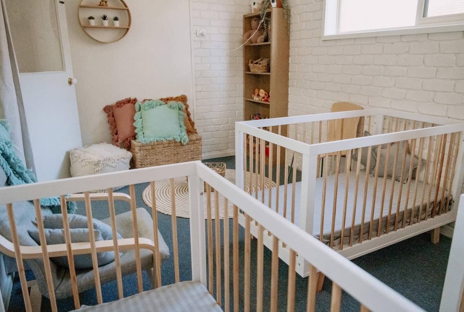 Early Learners Hub - Blackbutt