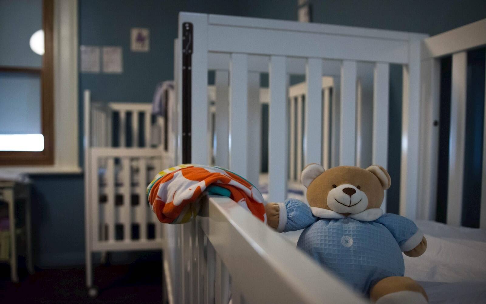 Bower Education - Cranley House Nursery School and ELC