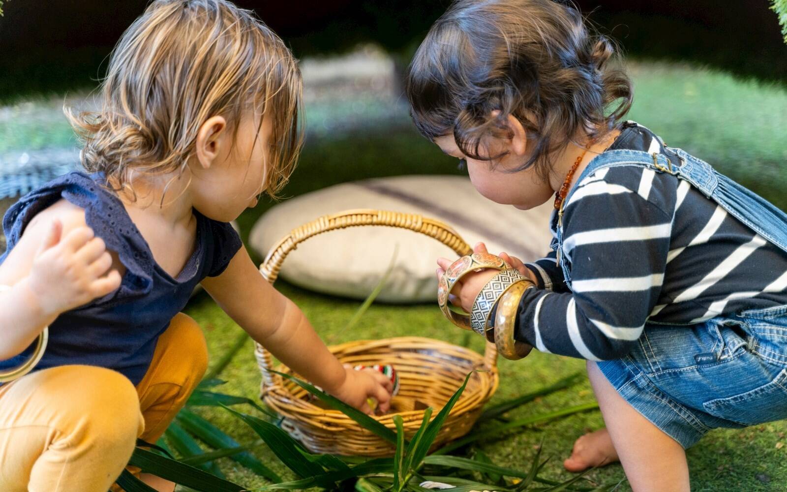 Sparrow Early Learning Drouin