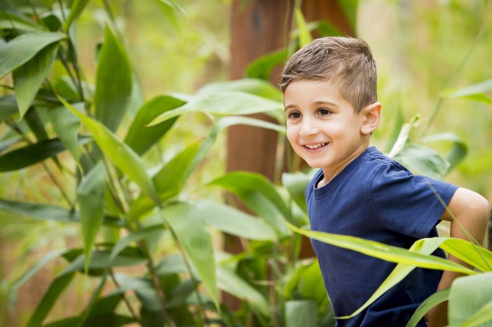 Kiddiwinks Play Laugh & Learn Warriewood