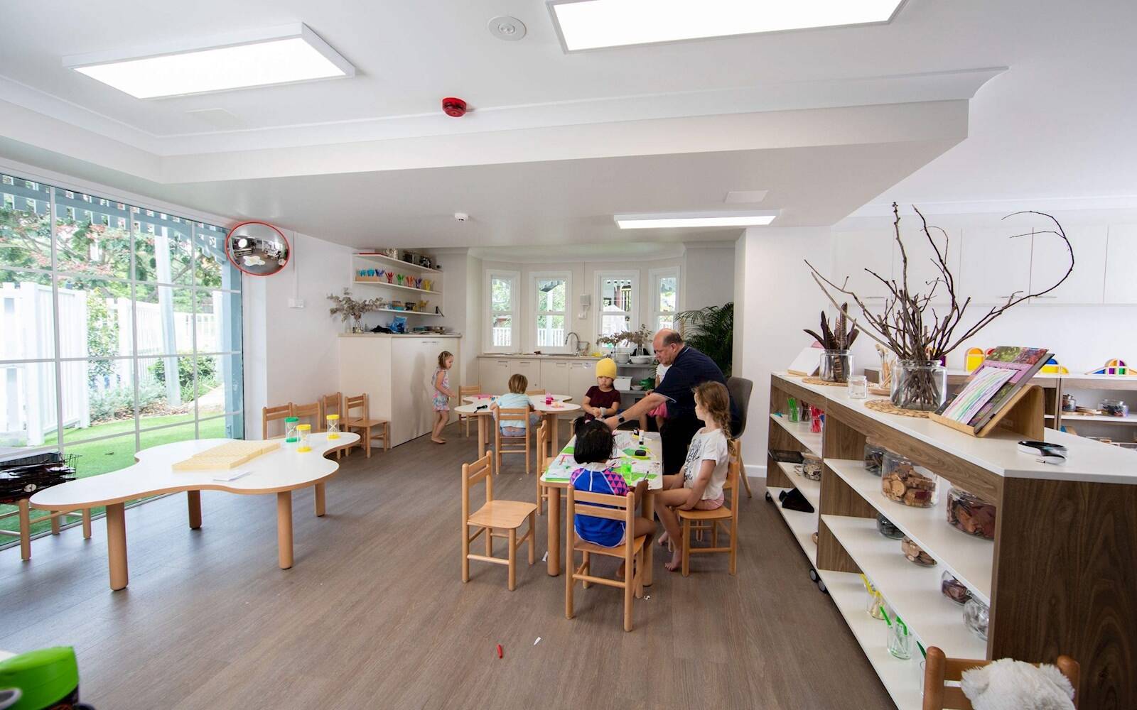 Cottage Grove Early Learning