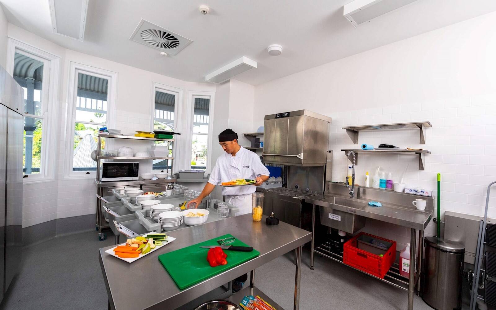 Cottage Grove Early Learning