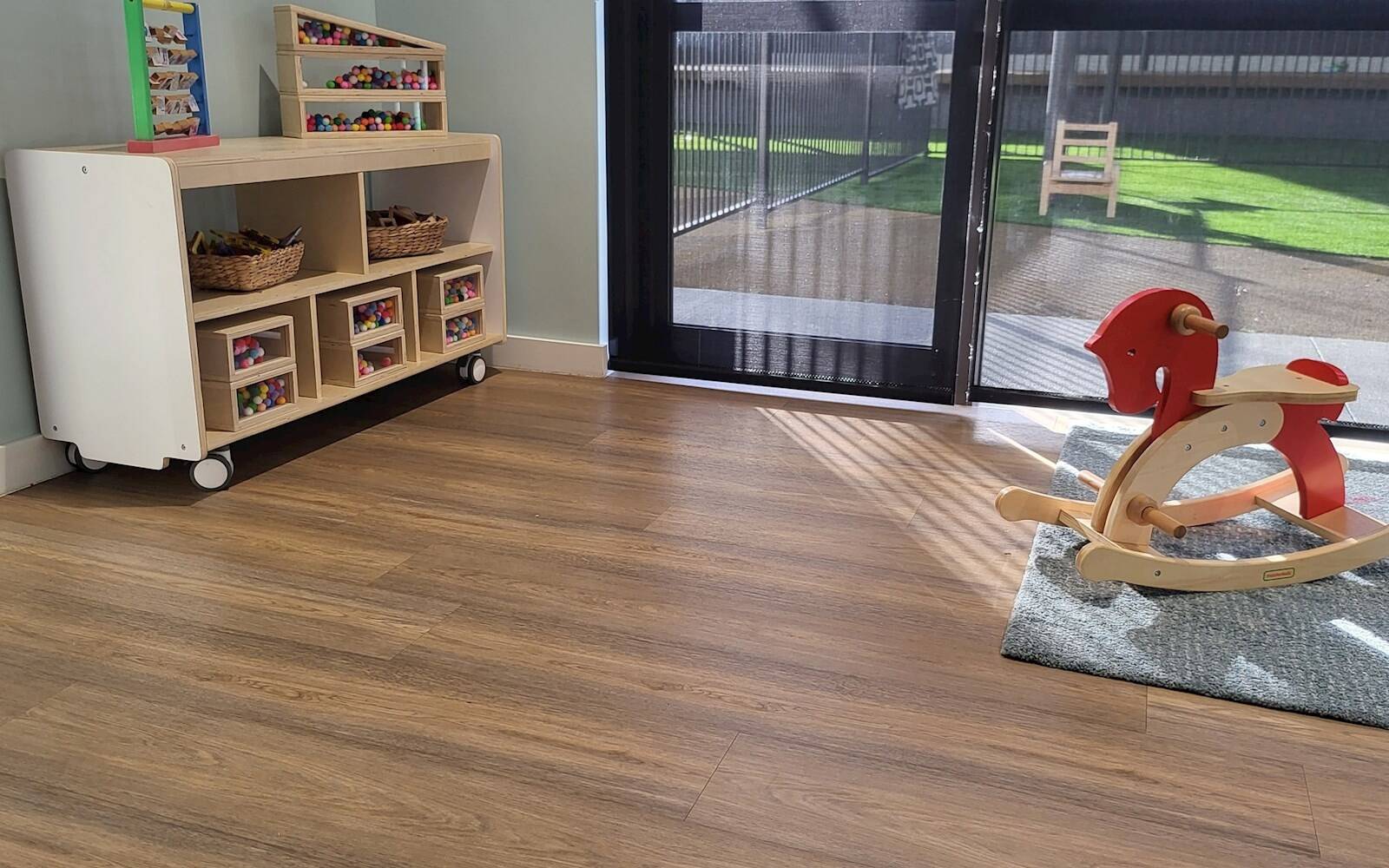 Puggles School of Early Learning - Gunnedah