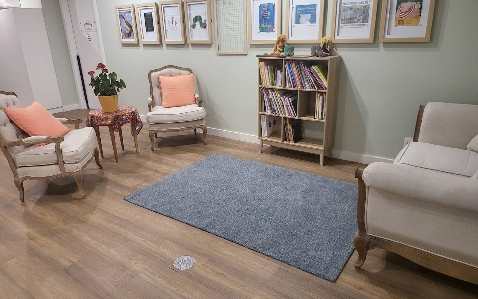 Puggles School of Early Learning - Gunnedah