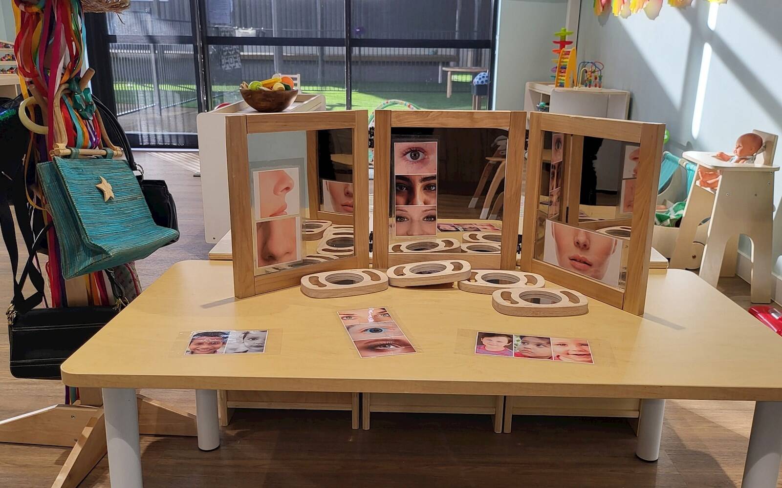 Puggles School of Early Learning - Gunnedah