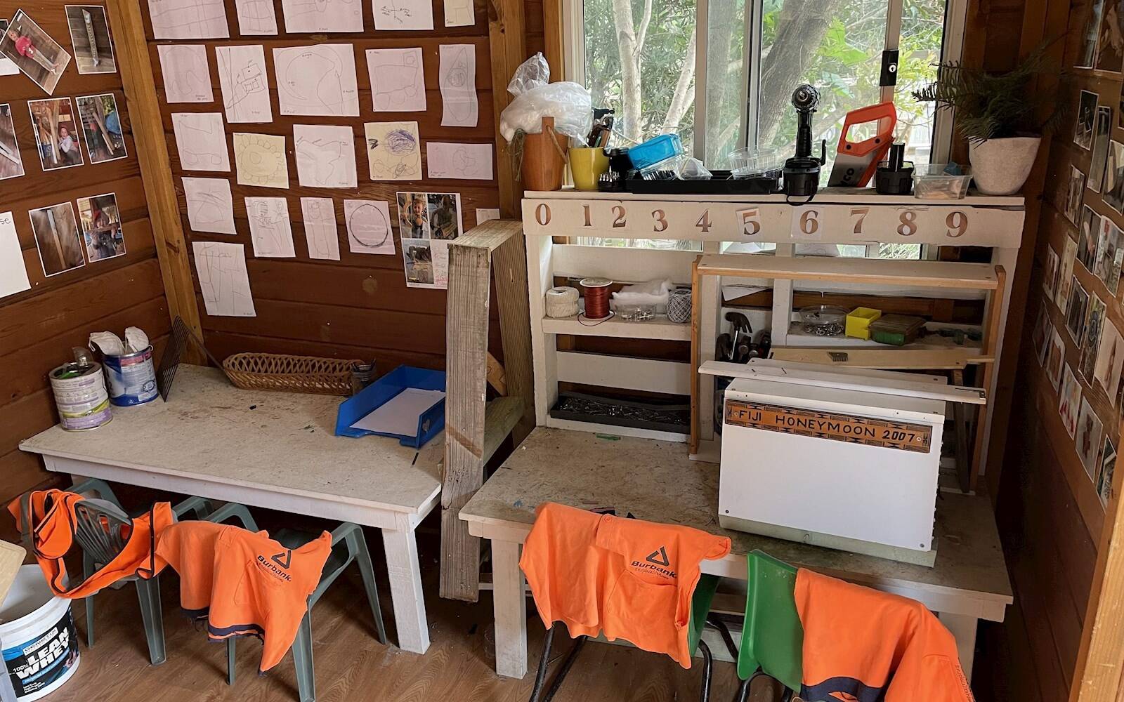 Kindulili Early Learning