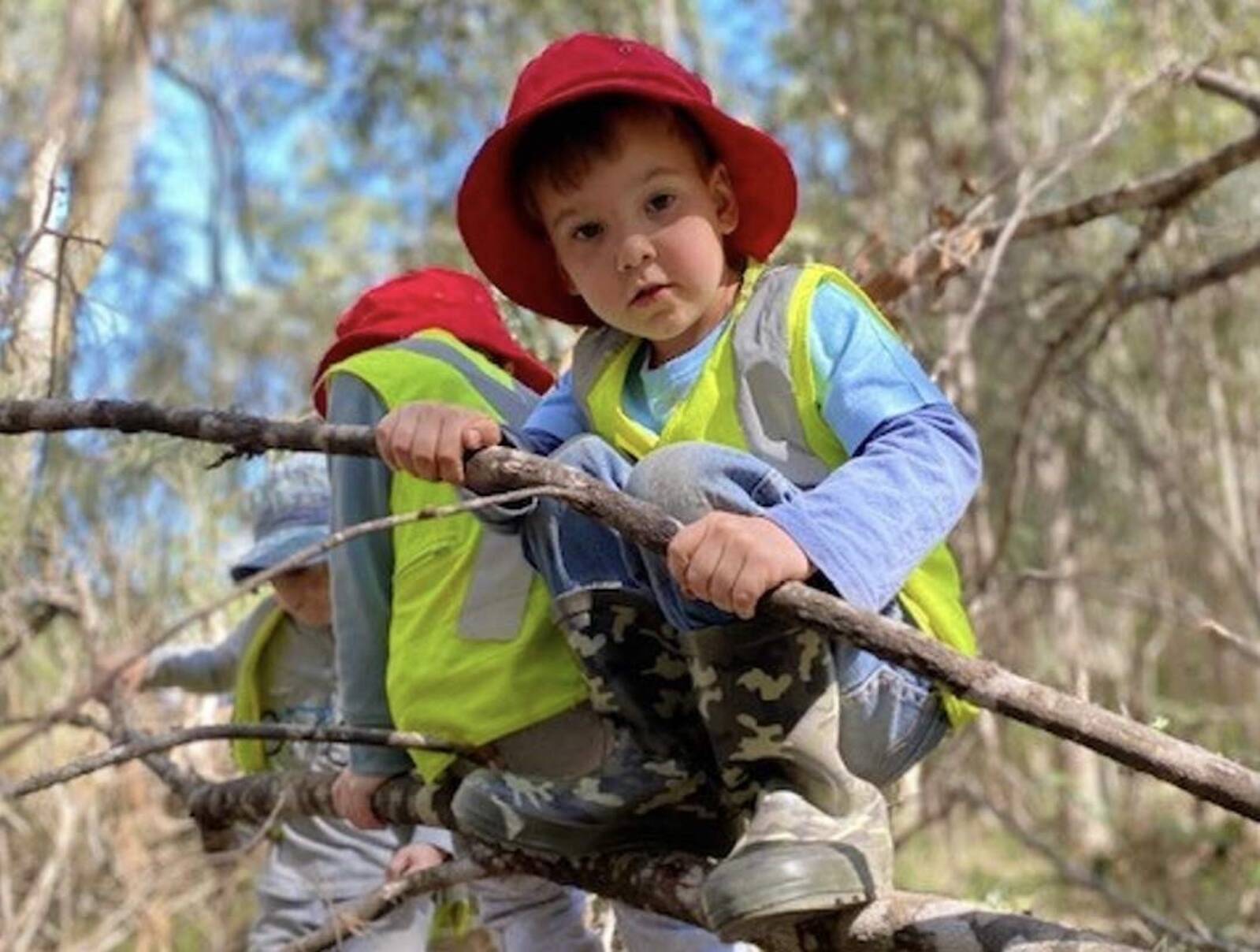 Kindulili Early Learning