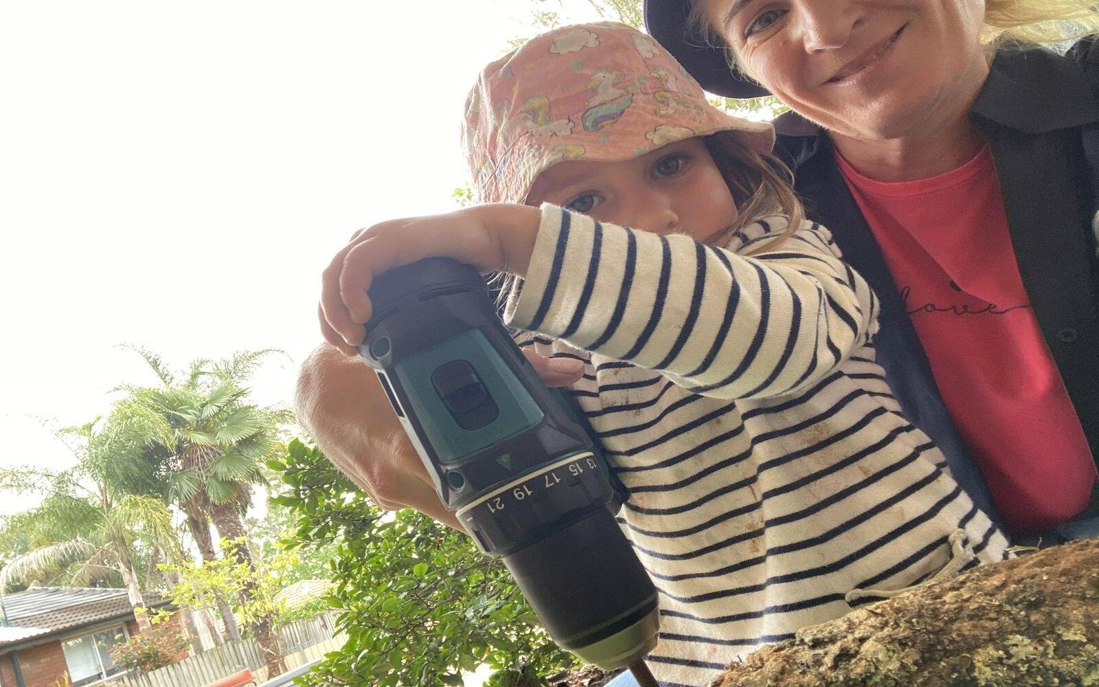 Mary Street Early Learning Centre