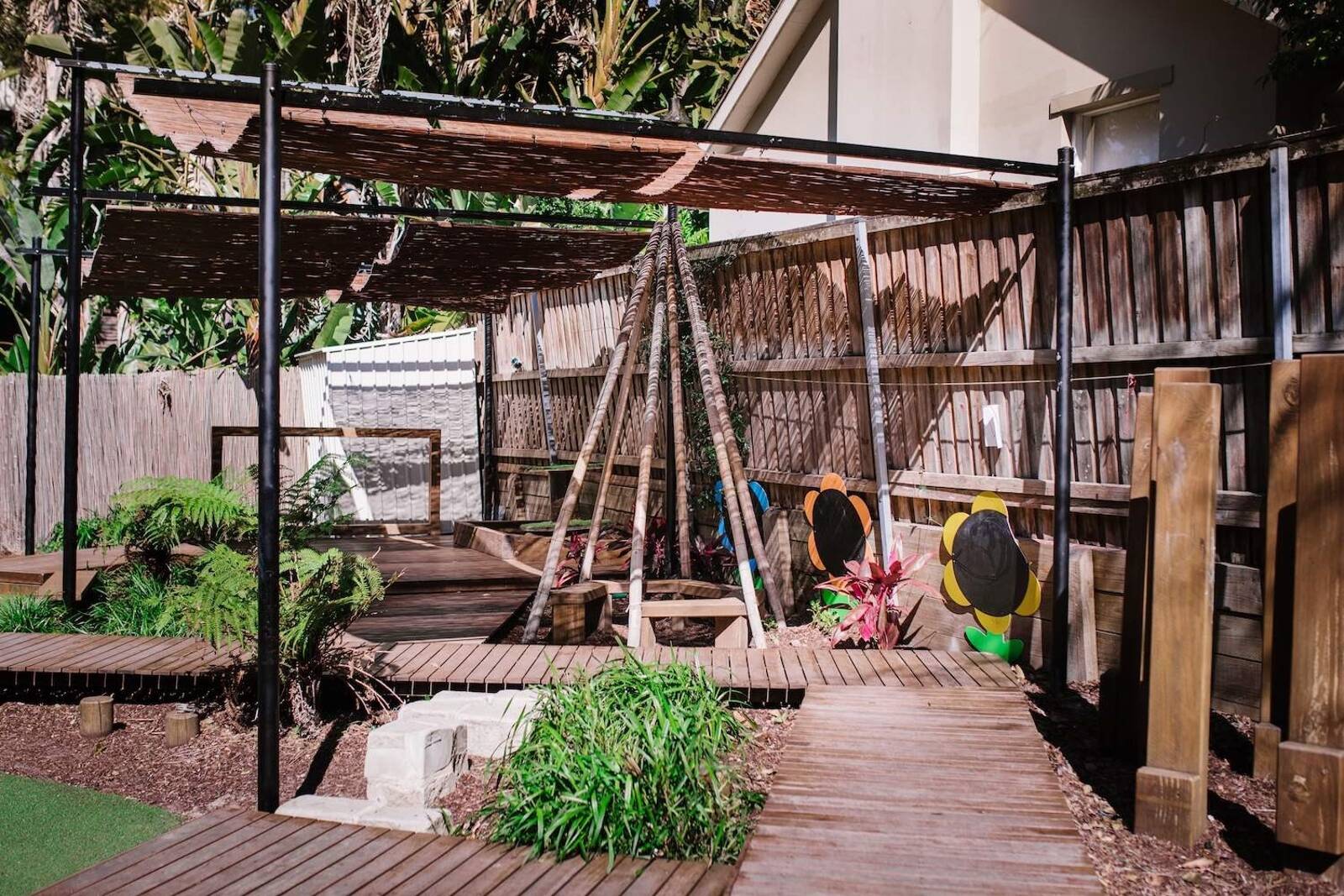 Bronte Kids Preschool