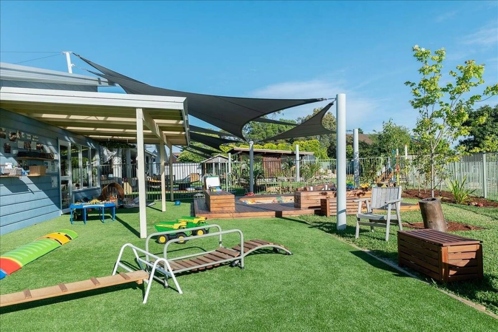 Great Beginnings Kariong