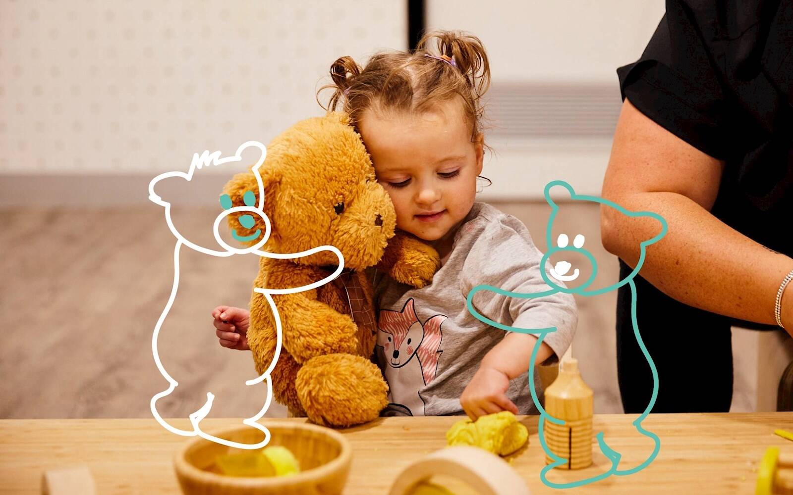 Guardian Watsonia Childcare and Education