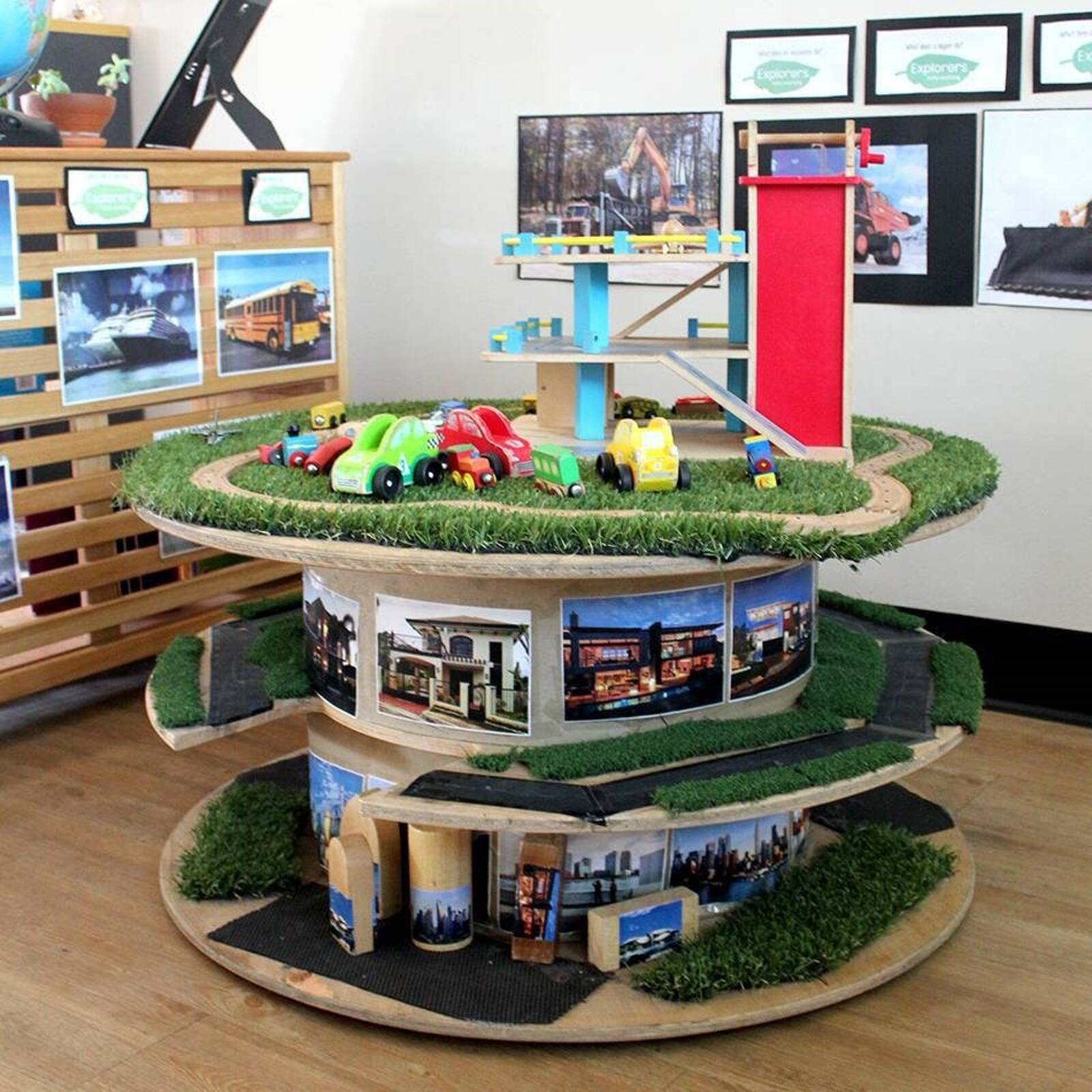 Guardian Childcare & Education Maidstone