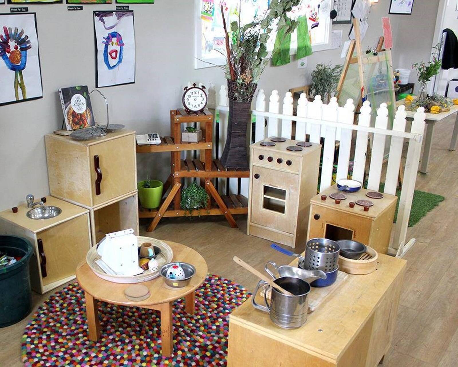 Guardian Childcare & Education Maidstone