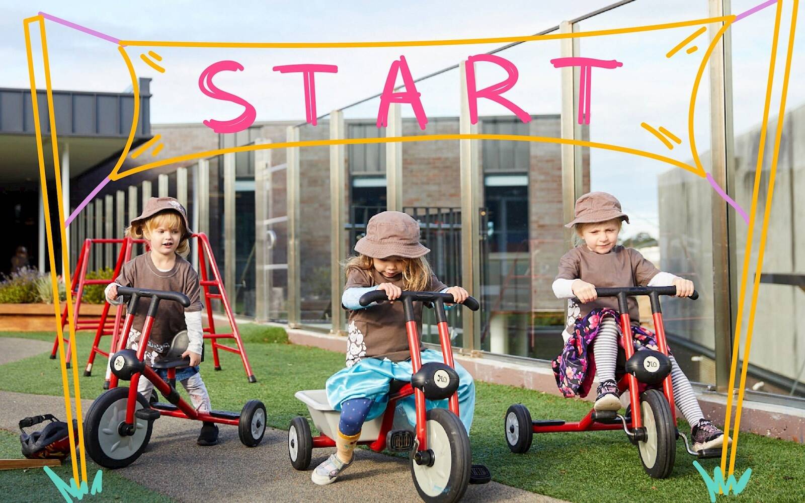 Little Lane Early Learning Centre Brookvale