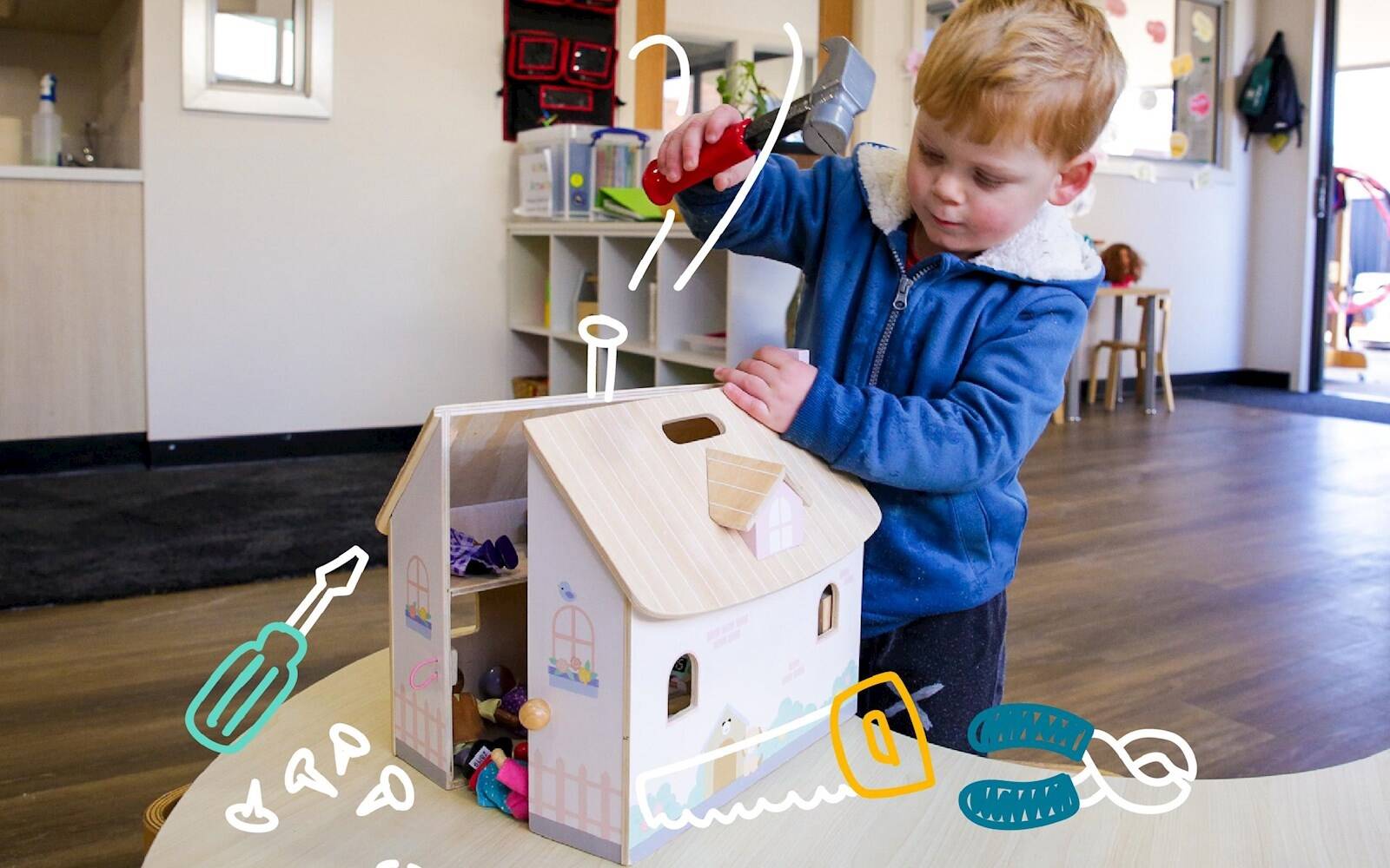 Trinity Academy Heathcote