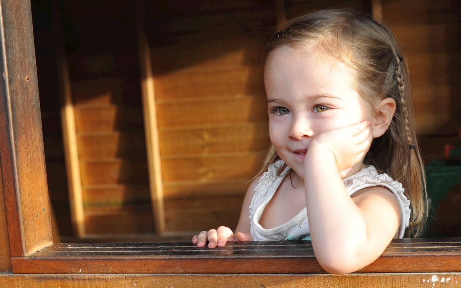 Brighton Beach Early Learning Centre