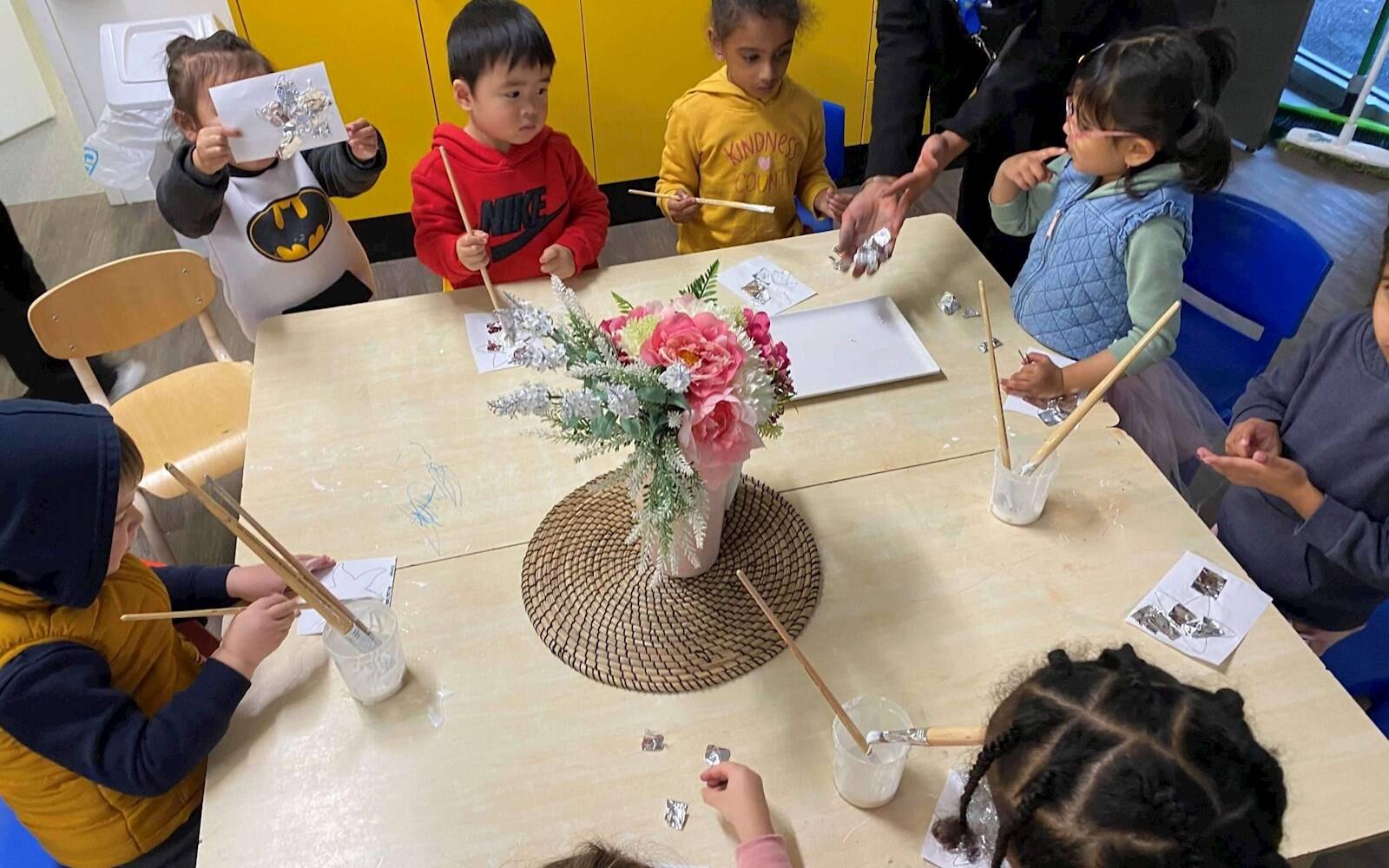 Story House Early Learning Tarneit