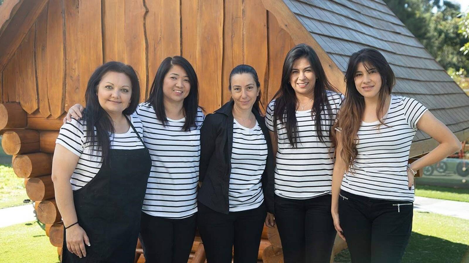 Thrive Early Learning Centre - North Ryde