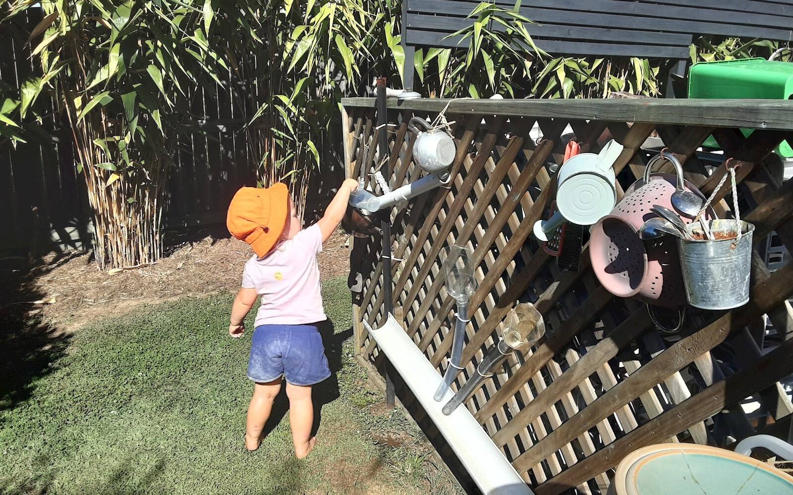 Fairway Friends Family Day Care