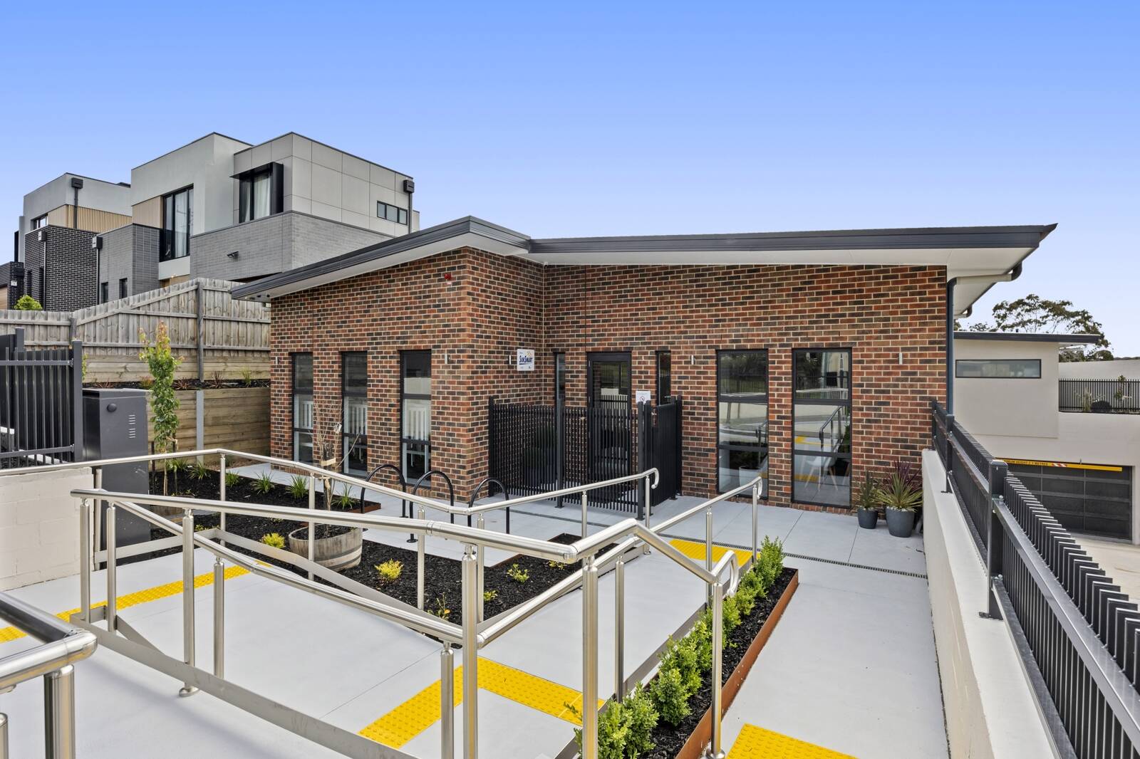 Templestowe Kids Early Learning Centre - NOW OPEN!