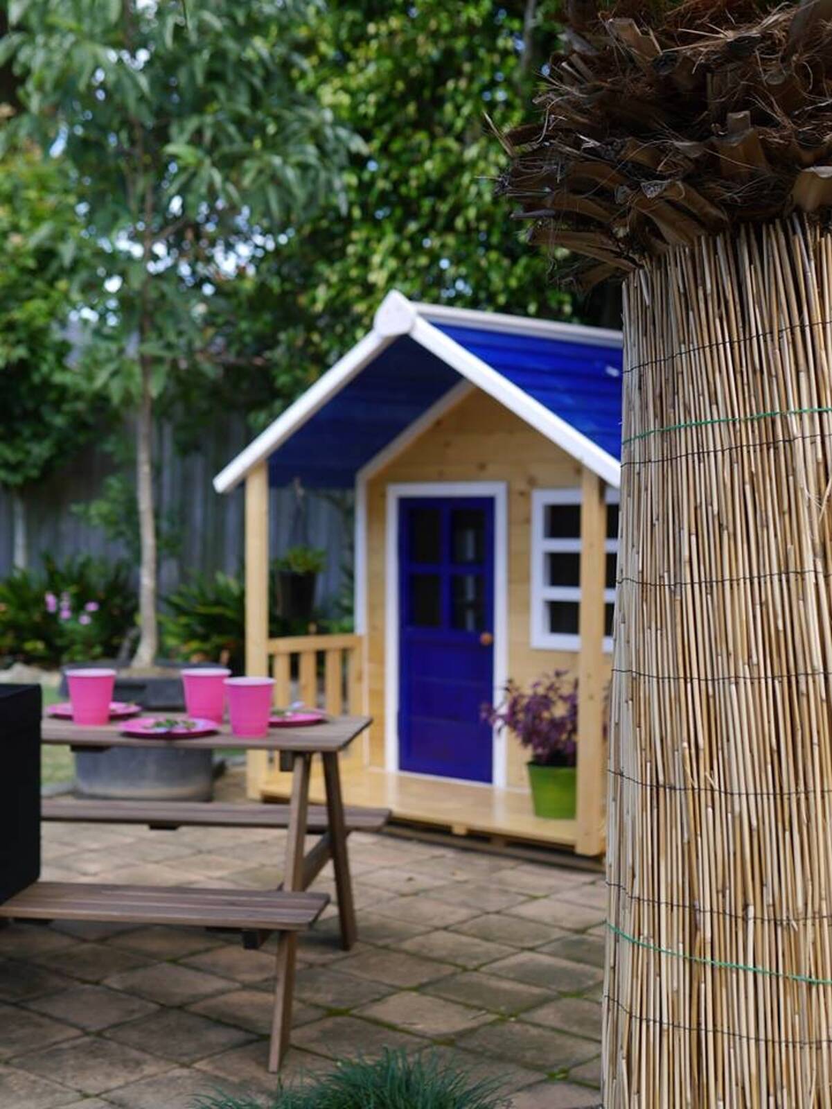 Baulkham Hills Family Day Care