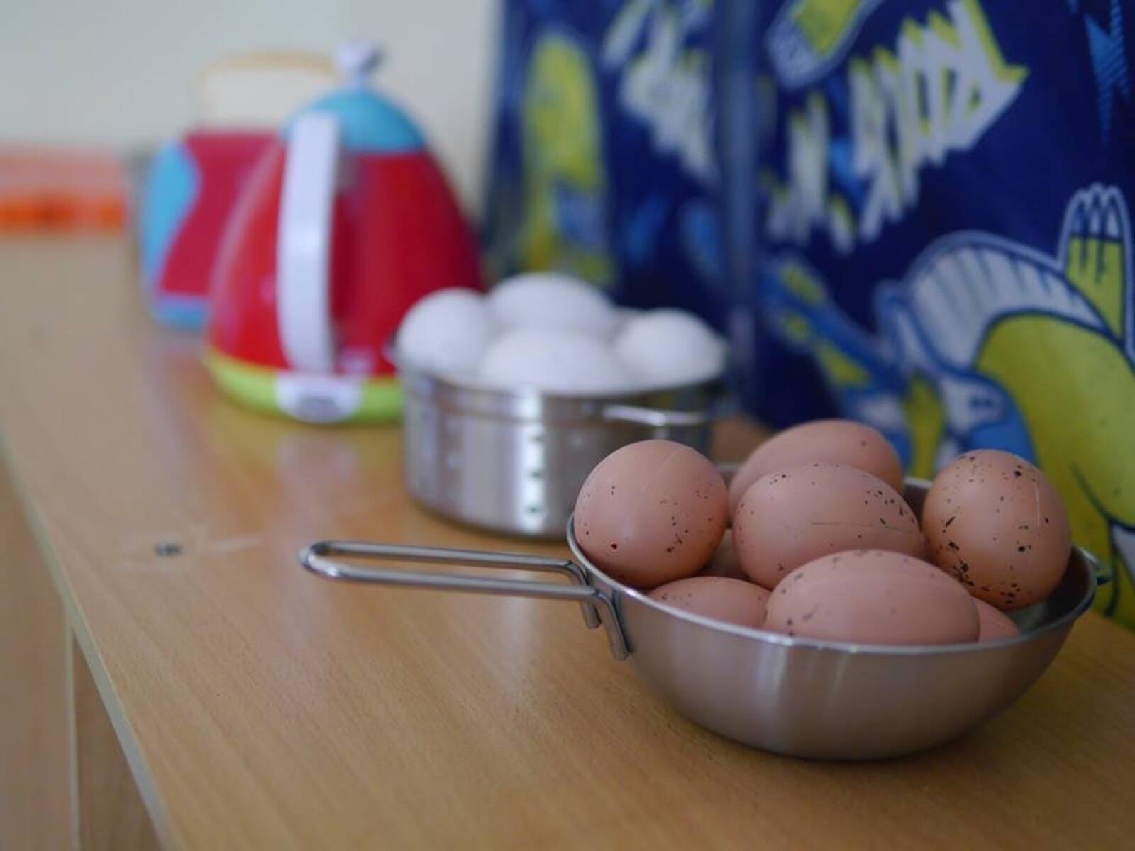 Baulkham Hills Family Day Care