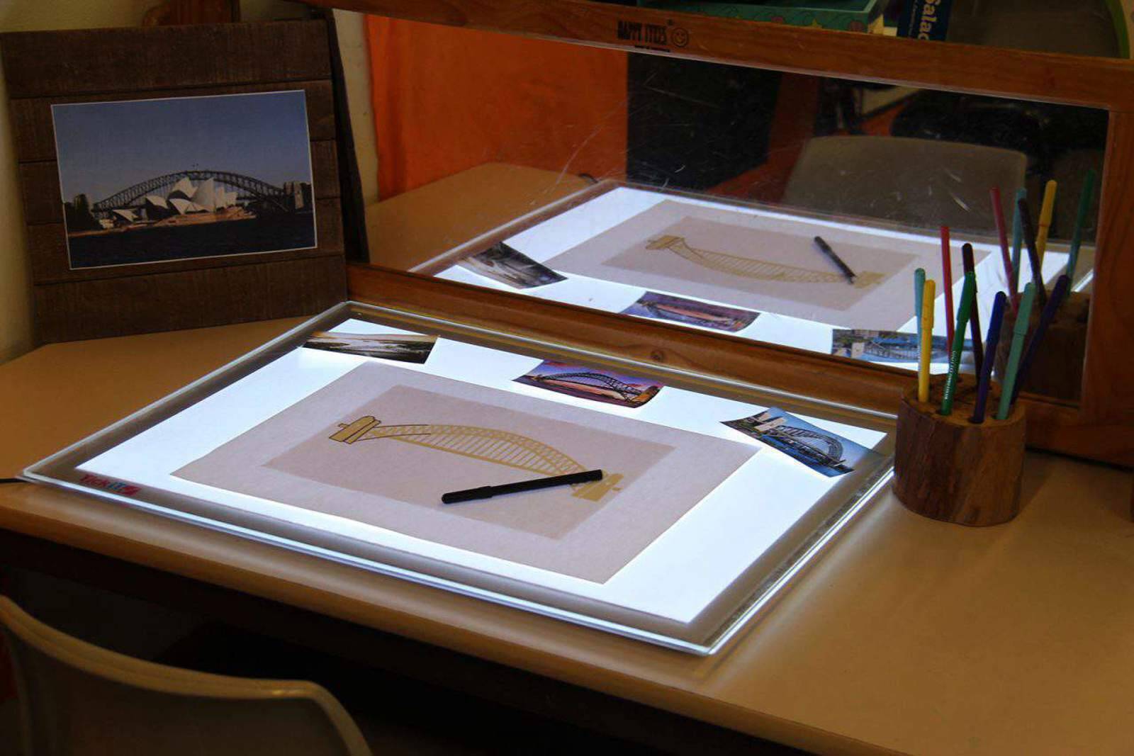 Normanhurst Child Care Centre