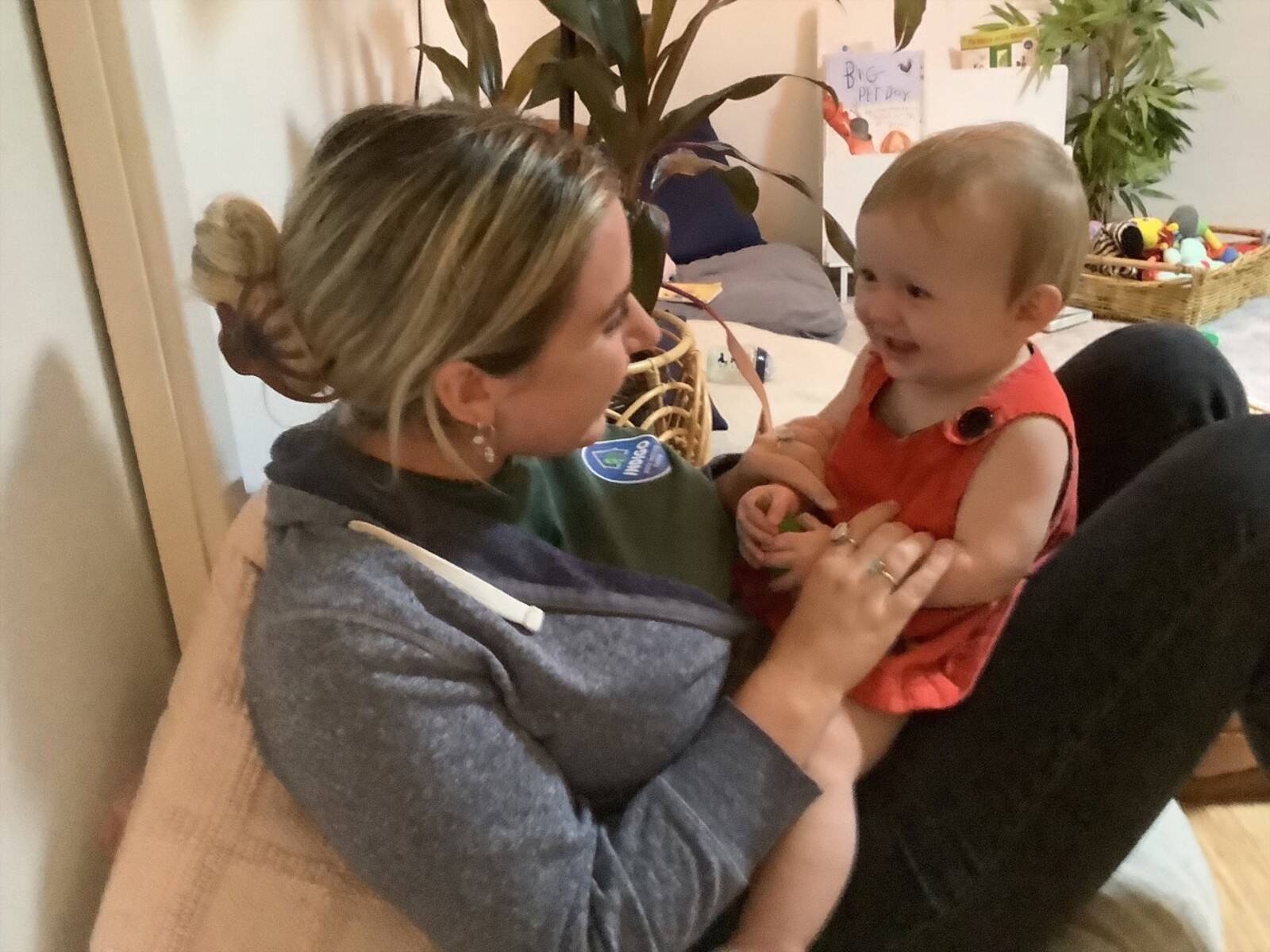 Indigo Early Learning Centre