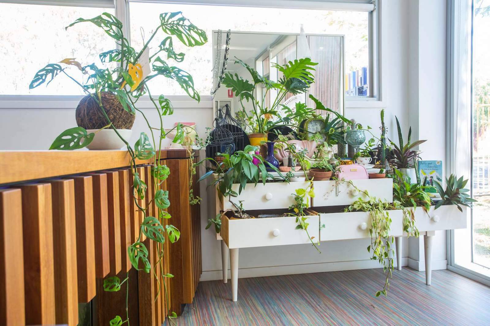 Mother Duck Childcare Kallangur (0-3 years)