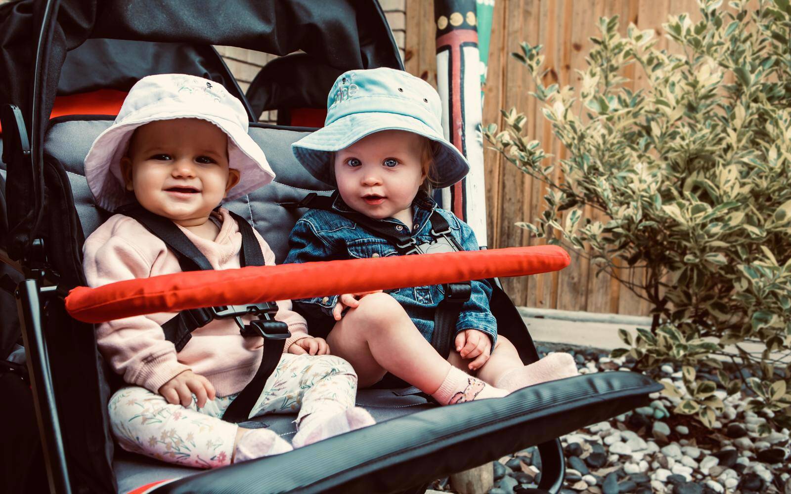 Leading Edge Childcare - Kallangur