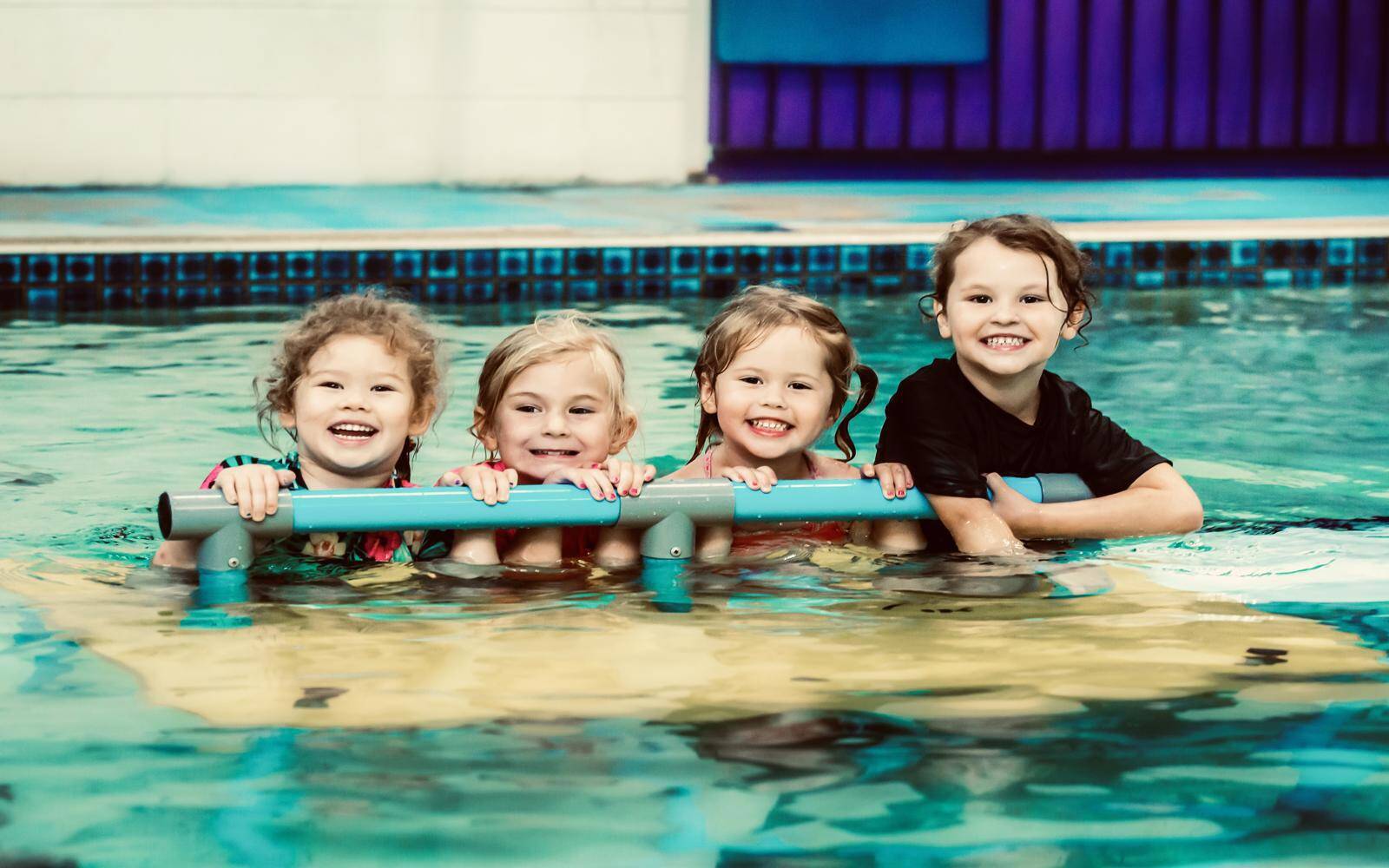 Leading Edge Childcare - Kallangur