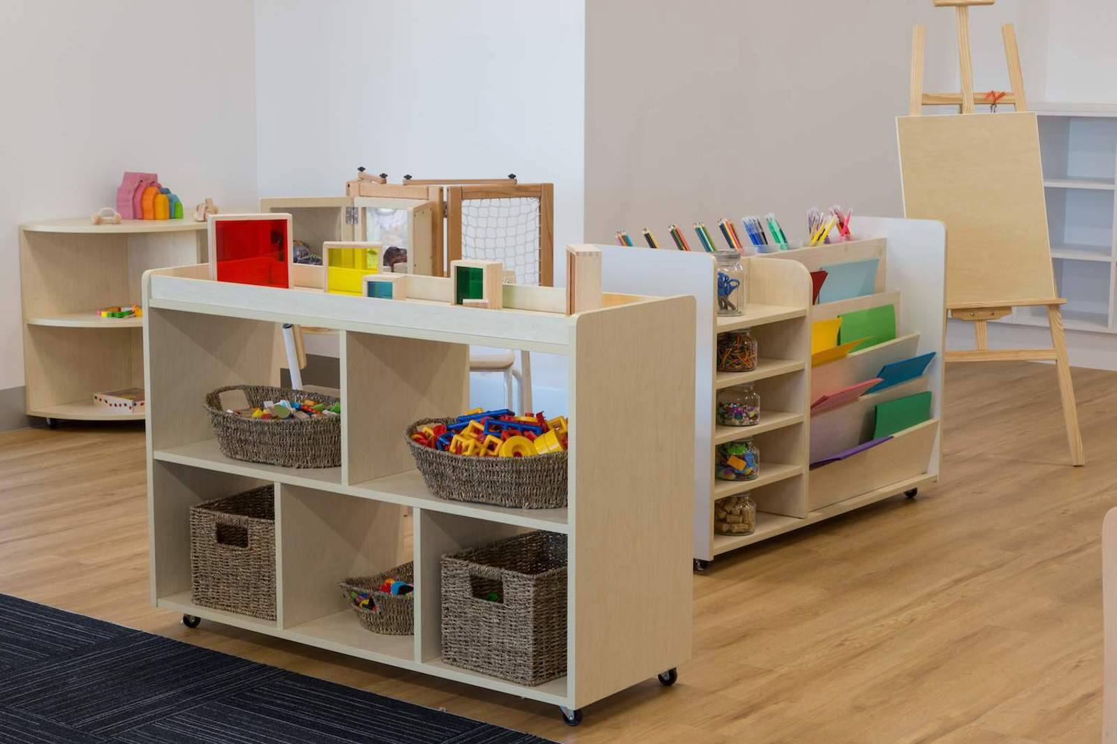 Bluebell Early Learning & Kindergarten Narre Warren