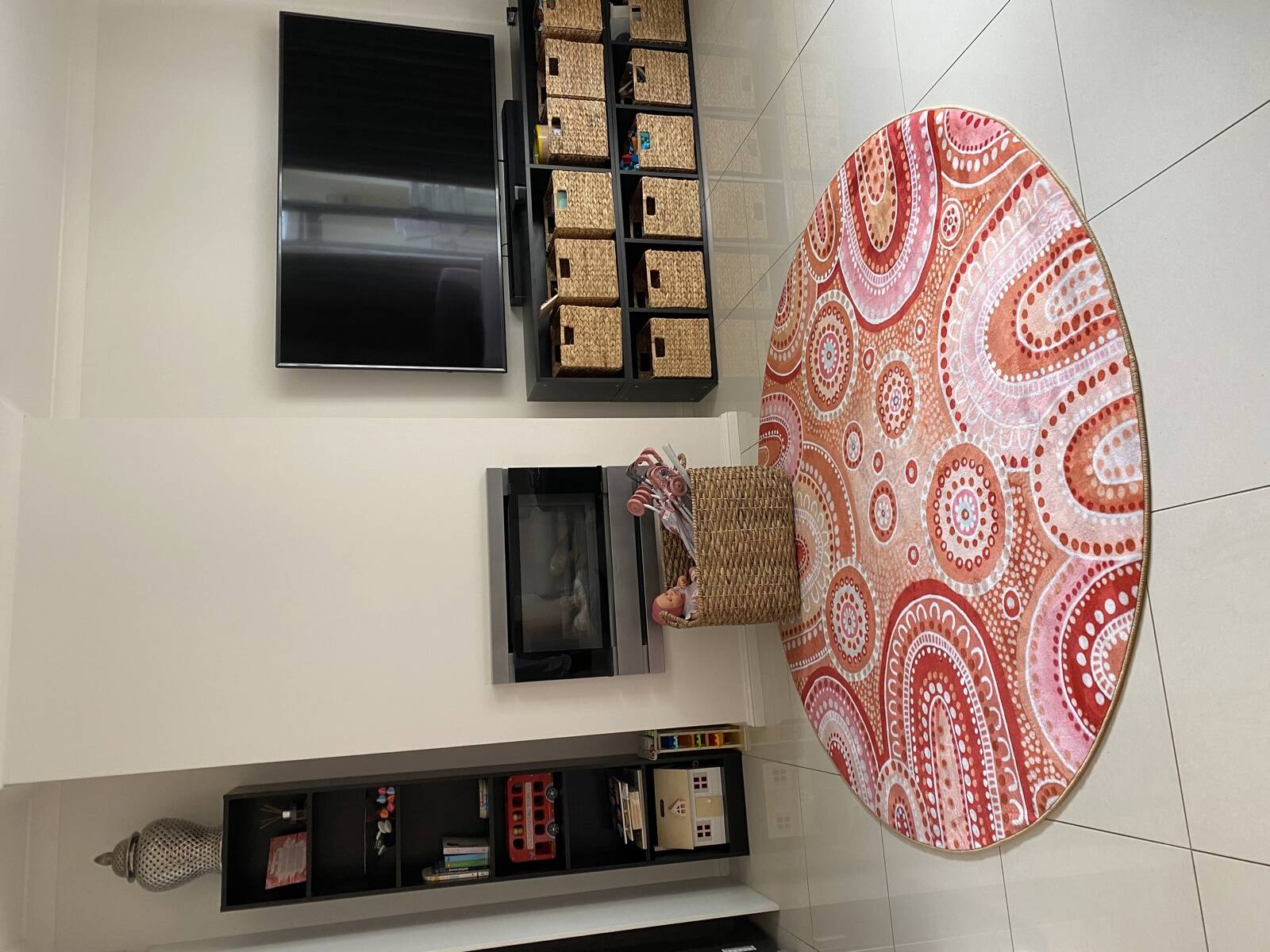 Debbie's Family Day Care