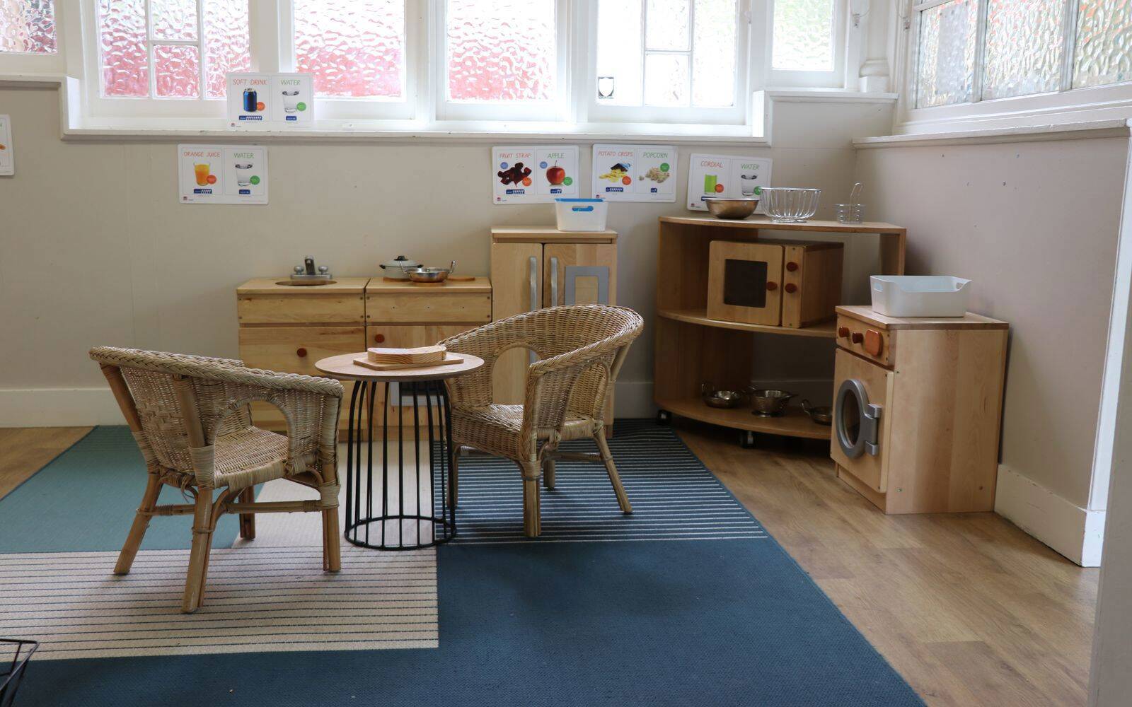 Guardian Childcare & Education Maroubra West