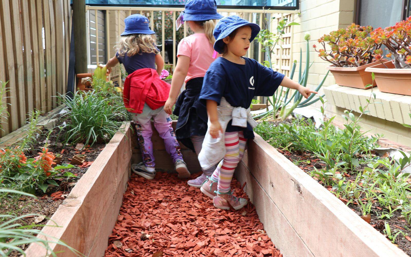 Guardian Childcare & Education Maroubra West