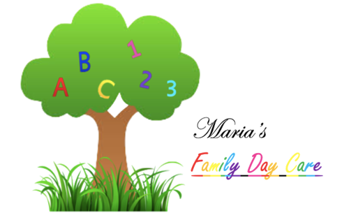 Maria's Family Day Care