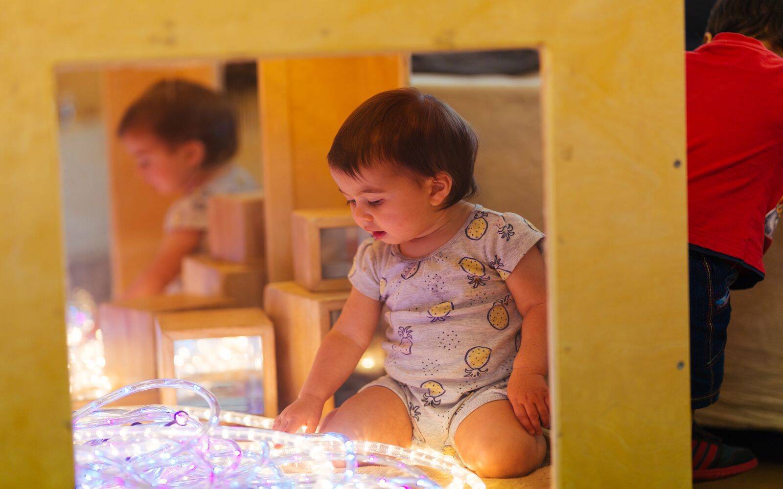 Guardian Childcare & Education Mulgrave South