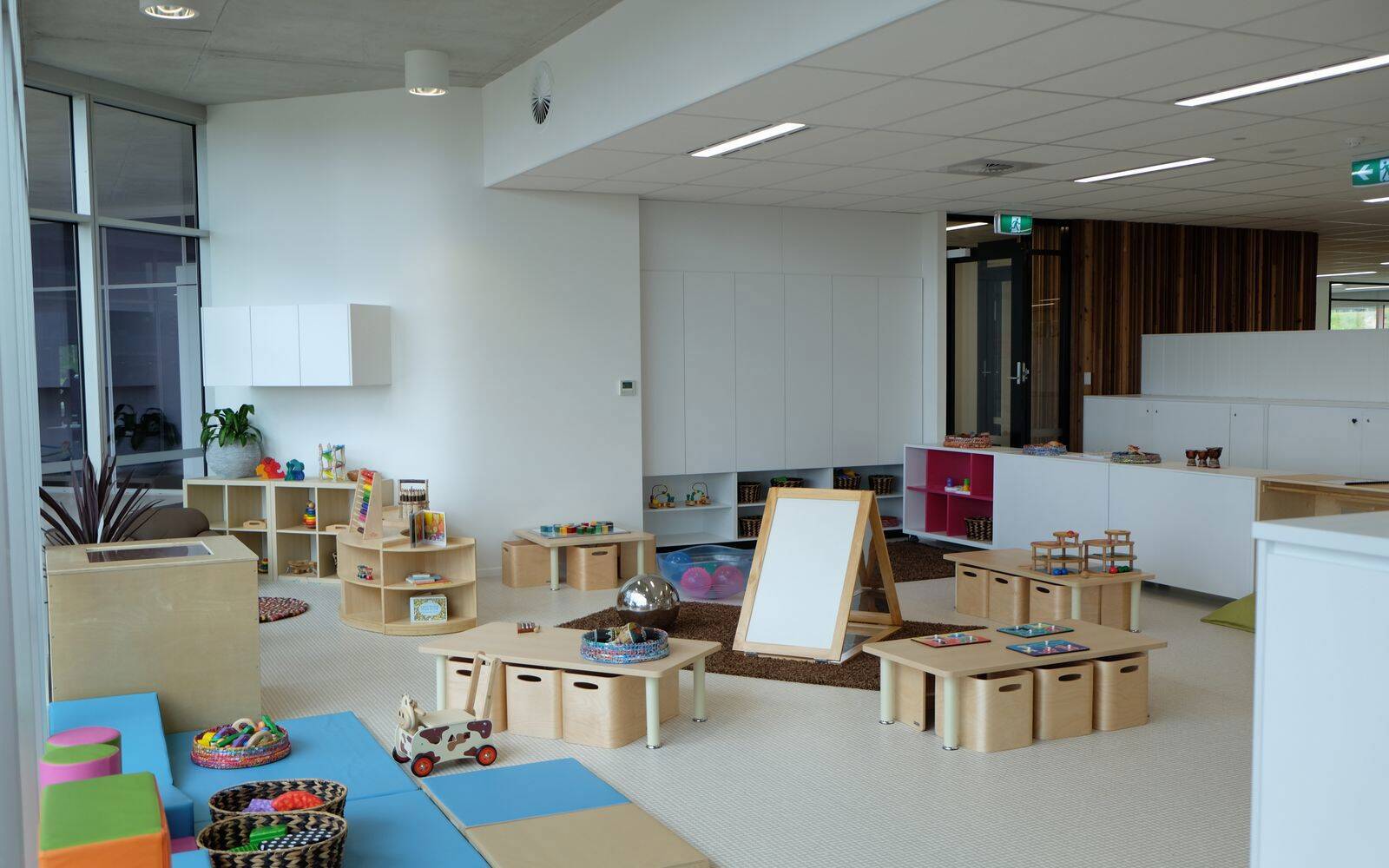 Guardian Childcare & Education Springfield