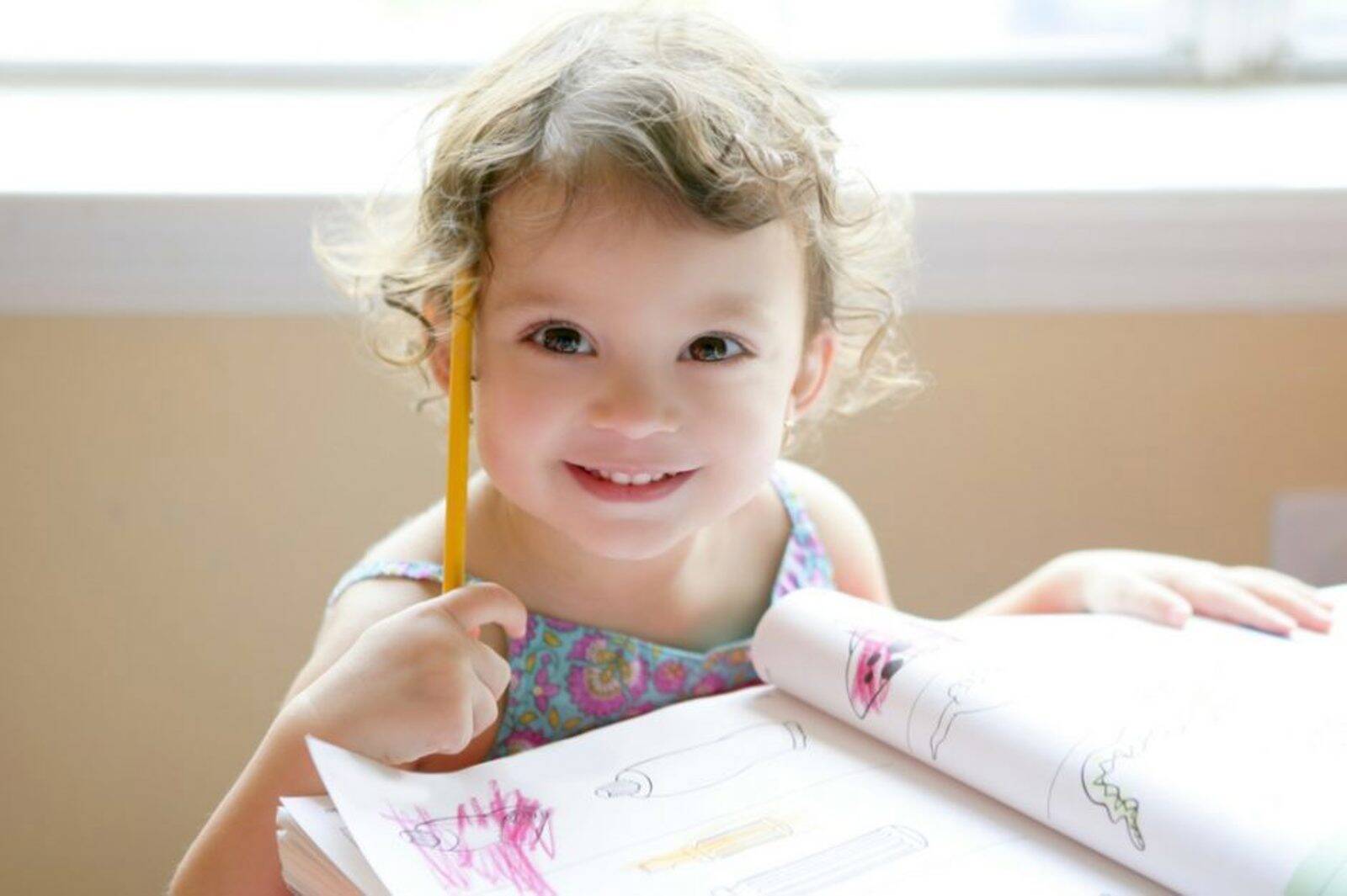 Ace Early Learning Morayfield East