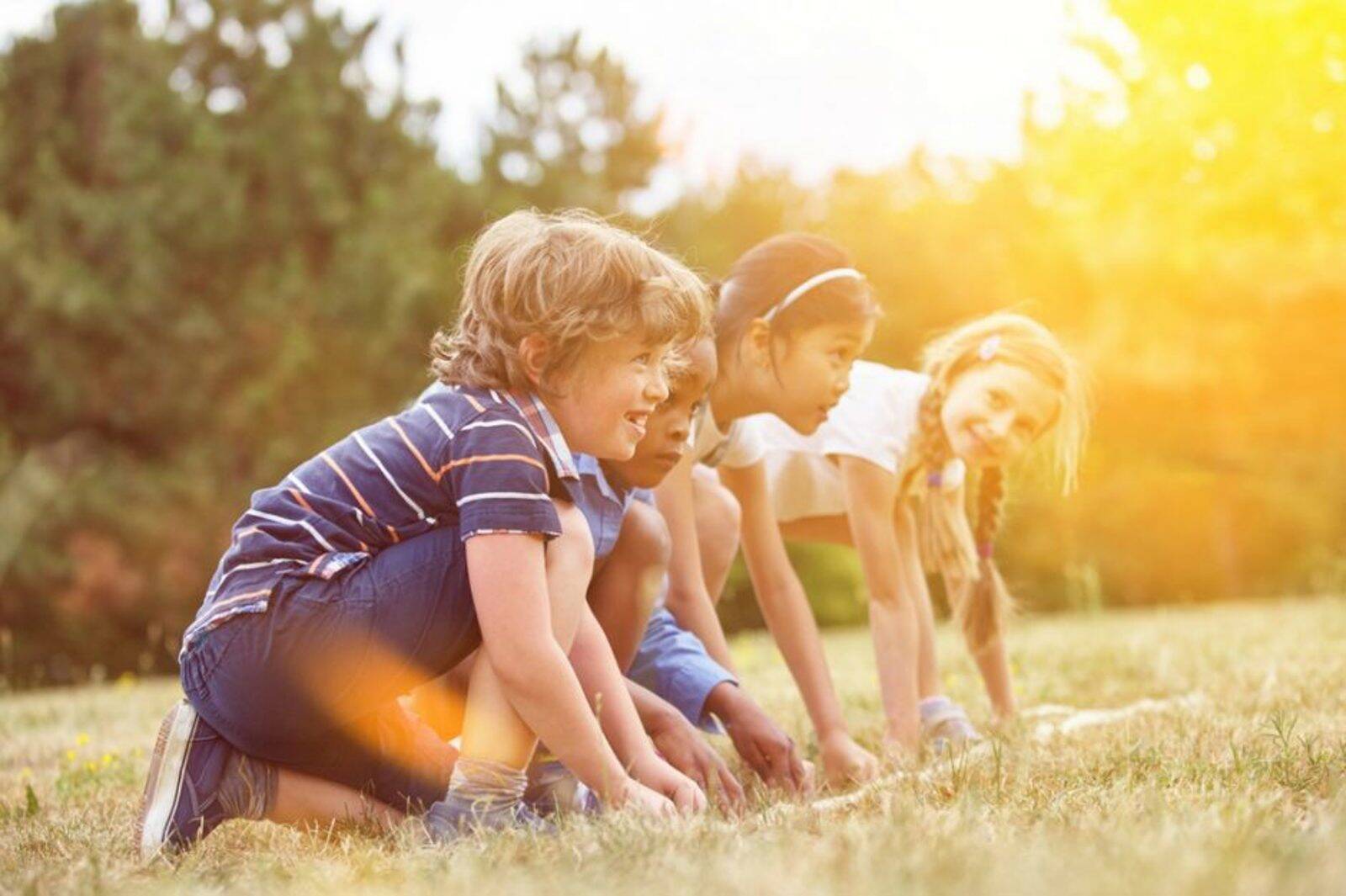 Ace Early Learning Morayfield East