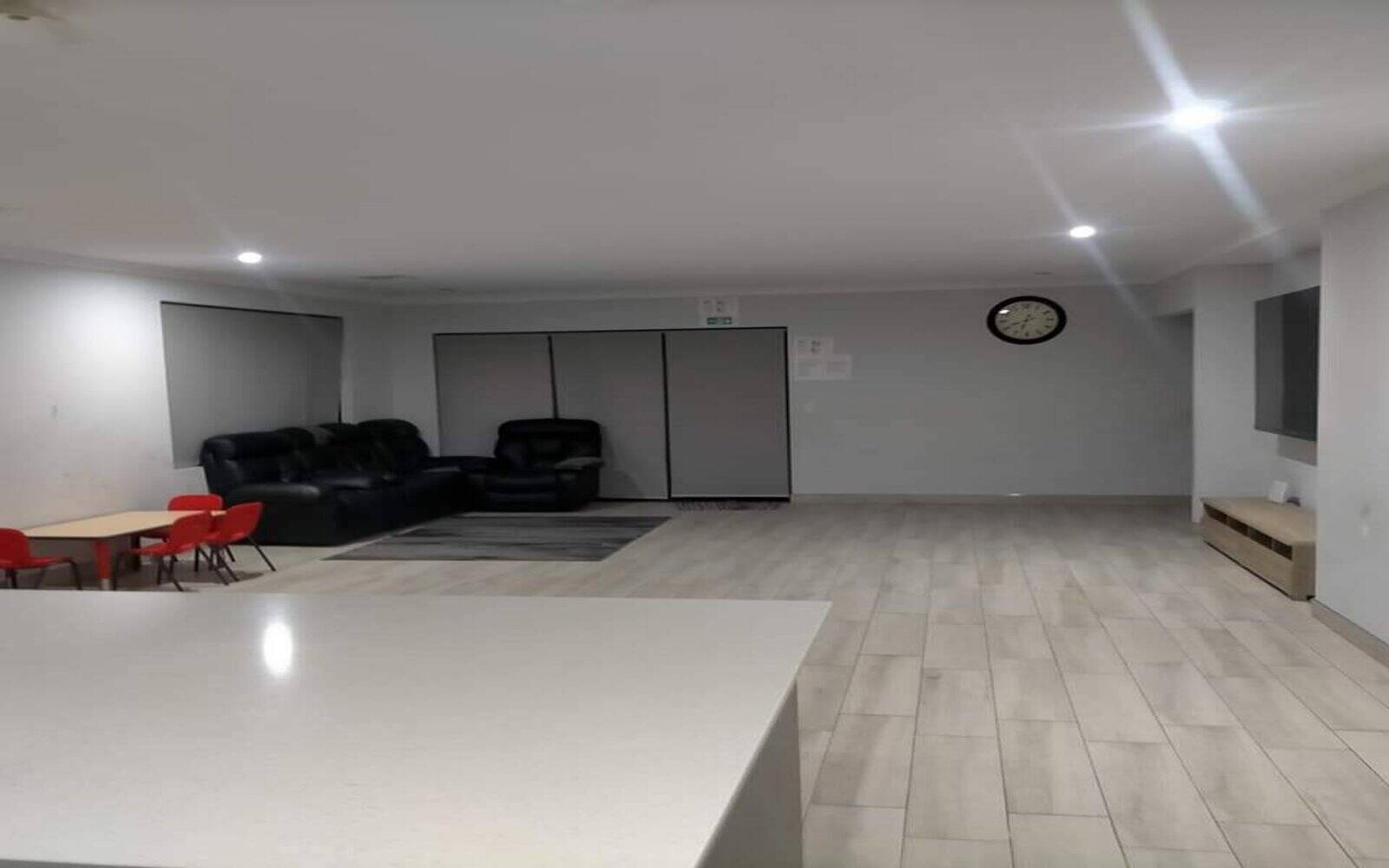 Happy Kidz Cannington Family Day Care