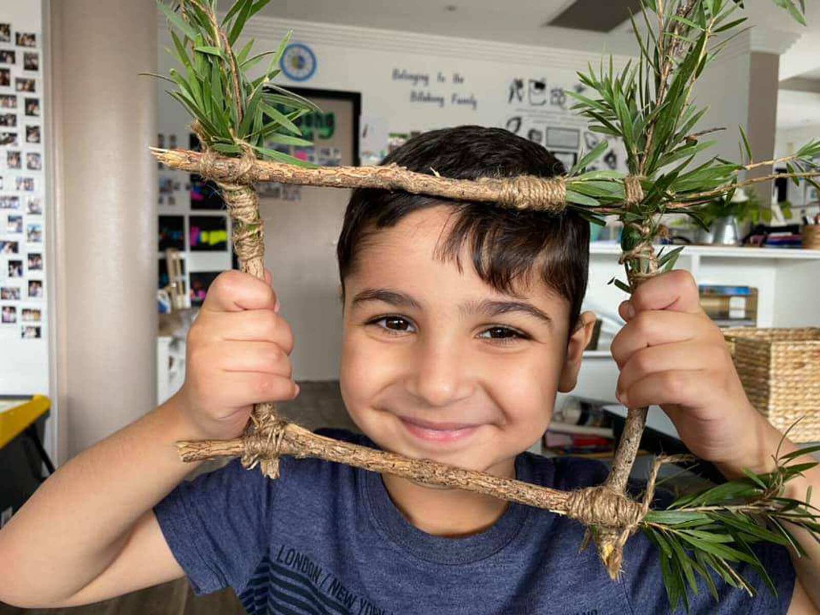 Young Achievers Early Learning Centre