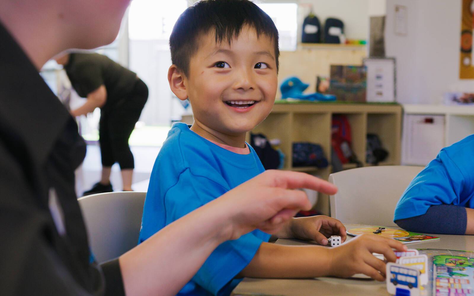 Story House Early Learning Tarneit