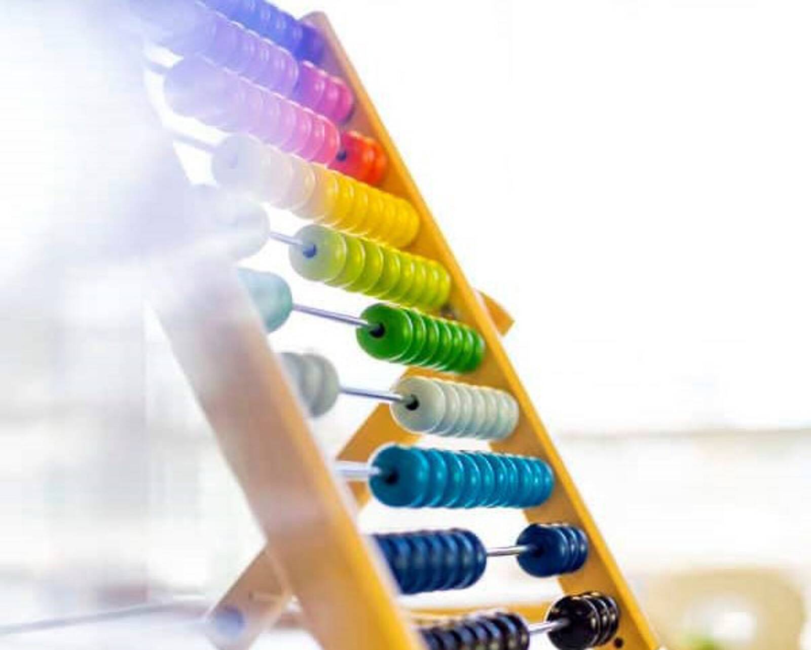 Busy Bees at Byford South