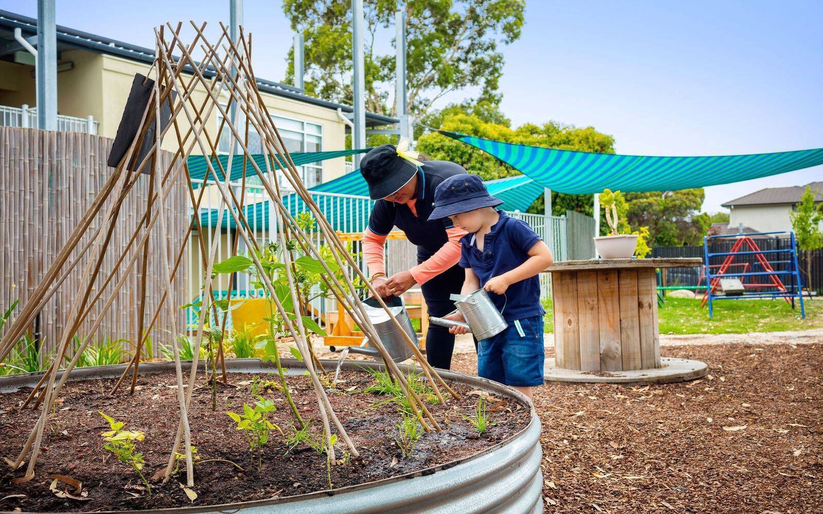 Guardian Childcare & Education Bentleigh East